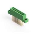 346-020-541-207 - 346 SERIES (.125" (3.18MM) CONTA
