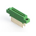 346-020-522-808 - 346 SERIES (.125" (3.18MM) CONTA
