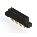 396-022-555-204 - 396 SERIES (.125" (3.18MM) CONTA