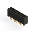 396-022-555-201 - 396 SERIES (.125" (3.18MM) CONTA