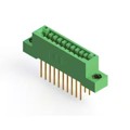 346-020-522-207 - 346 SERIES (.125" (3.18MM) CONTA