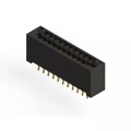 396-022-556-201 - 396 SERIES (.125" (3.18MM) CONTA
