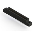 391-018-521-102 - 391 SERIES (.100" (2.54MM) CONTA