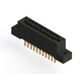 396-022-555-202 - 396 SERIES (.125" (3.18MM) CONTA