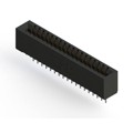 391-018-521-101 - 391 SERIES (.100" (2.54MM) CONTA