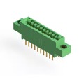 346-020-520-807 - 346 SERIES (.125" (3.18MM) CONTA