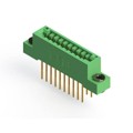 346-020-522-203 - 346 SERIES (.125" (3.18MM) CONTA