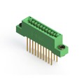 346-020-540-203 - 346 SERIES (.125" (3.18MM) CONTA