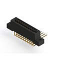 396-022-558-202 - 396 SERIES (.125" (3.18MM) CONTA