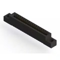391-018-520-104 - 391 SERIES (.100" (2.54MM) CONTA