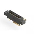 395-024-559-802 - 395 SERIES (.100" (2.54MM) CONTA