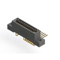 395-024-559-202 - 395 SERIES (.100" (2.54MM) CONTA