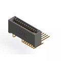 395-024-559-201 - 395 SERIES (.100" (2.54MM) CONTA