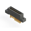 395-024-560-202 - 395 SERIES (.100" (2.54MM) CONTA