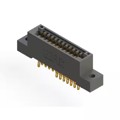 395-024-555-202 - 395 SERIES (.100" (2.54MM) CONTA