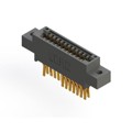 395-024-560-802 - 395 SERIES (.100" (2.54MM) CONTA