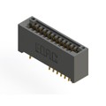395-024-556-201 - 395 SERIES (.100" (2.54MM) CONTA