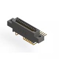 395-024-559-804 - 395 SERIES (.100" (2.54MM) CONTA