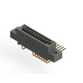 395-024-559-502 - 395 SERIES (.100" (2.54MM) CONTA
