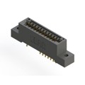 395-024-556-202 - 395 SERIES (.100" (2.54MM) CONTA