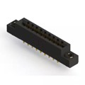 355-018-521-503 - 355 SERIES (.156" (3.96MM) CONTA