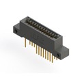 395-026-523-212 - 395 SERIES (.100" (2.54MM) CONTA