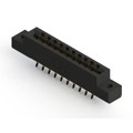 355-020-556-502 - 355 SERIES (.156" (3.96MM) CONTA