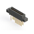 395-026-540-512 - 395 SERIES (.100" (2.54MM) CONTA