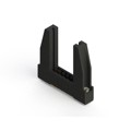 357-012-520-278 - 357 SERIES (.156" (3.96MM) CONTA