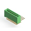 346-018-559-201 - 346 SERIES (.125" (3.18MM) CONTA