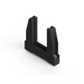 357-012-500-278 - 357 SERIES (.156" (3.96MM) CONTA