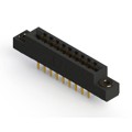 355-018-520-203 - 355 SERIES (.156" (3.96MM) CONTA