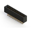 355-020-555-201 - 355 SERIES (.156" (3.96MM) CONTA