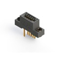 395-010-544-203 - 395 SERIES (.100" (2.54MM) CONTA
