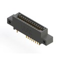 395-026-521-512 - 395 SERIES (.100" (2.54MM) CONTA