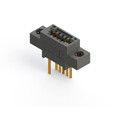 395-010-544-807 - 395 SERIES (.100" (2.54MM) CONTA