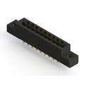 355-018-521-508 - 355 SERIES (.156" (3.96MM) CONTA