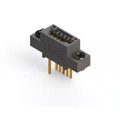 395-010-544-503 - 395 SERIES (.100" (2.54MM) CONTA