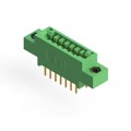 346-014-520-807 - 346 SERIES (.125" (3.18MM) CONTA