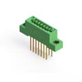 346-014-541-207 - 346 SERIES (.125" (3.18MM) CONTA