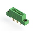 346-014-520-203 - 346 SERIES (.125" (3.18MM) CONTA