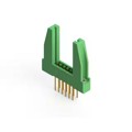 307-012-540-278 - 307 SERIES (.156" (3.96MM) CONTA