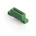 345-009-542-112 - 345 SERIES (.100" (2.54MM) CONTA
