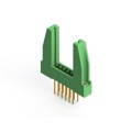307-012-542-278 - 307 SERIES (.156" (3.96MM) CONTA