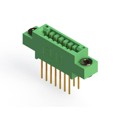 346-014-522-803 - 346 SERIES (.125" (3.18MM) CONTA