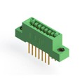 346-014-526-207 - 346 SERIES (.125" (3.18MM) CONTA