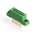 346-014-526-203 - 346 SERIES (.125" (3.18MM) CONTA