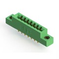 315-014-521-207 - 315 SERIES (.156" (3.96MM) CONTA
