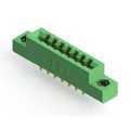 315-014-521-208 - 315 SERIES (.156" (3.96MM) CONTA