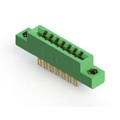 315-014-500-208 - 315 SERIES (.156" (3.96MM) CONTA